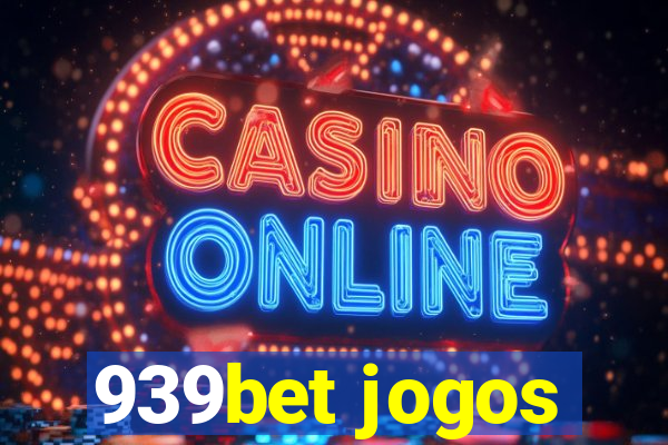 939bet jogos